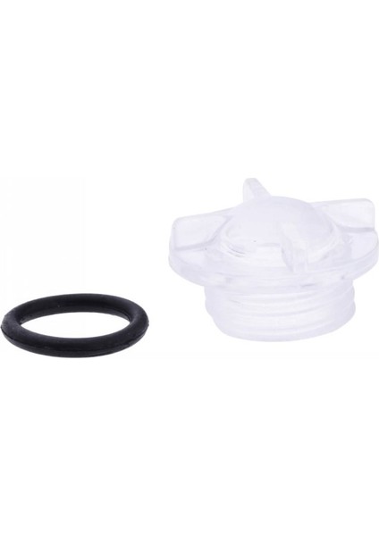 Juki Yağ Camı ve Contası / 229-24708+RO1952401-0