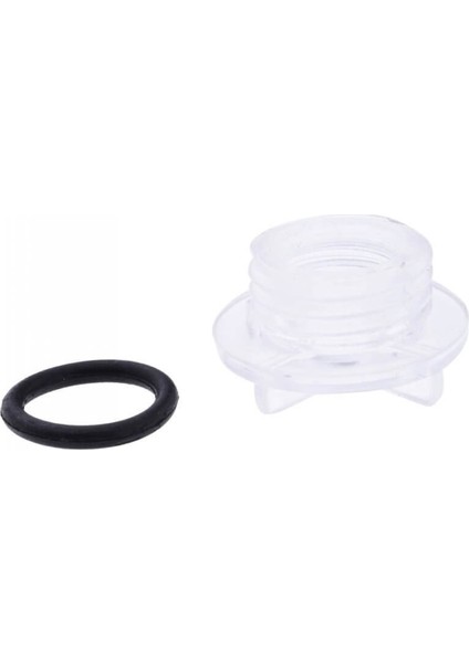 Juki Yağ Camı ve Contası / 229-24708+RO1952401-0 fiyatları