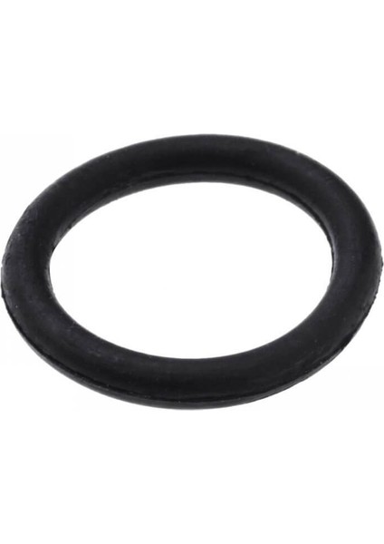 Juki Yağ Camı ve Contası / 229-24708+RO1952401-0 fırsatları