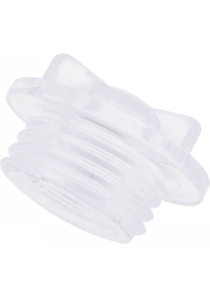 Juki Yağ Camı ve Contası / 229-24708+RO1952401-0 indirimleri