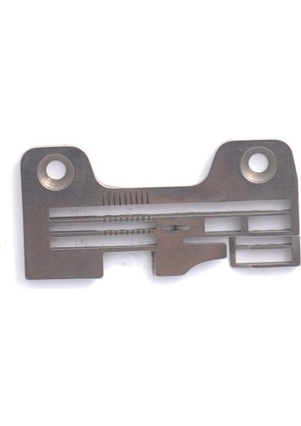 Fomax Overlok 5 Ip Plaka /2108051