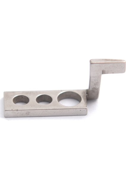 Pegasus Overlok M Seri 5 Ip Iğne Arka SIPER/204781