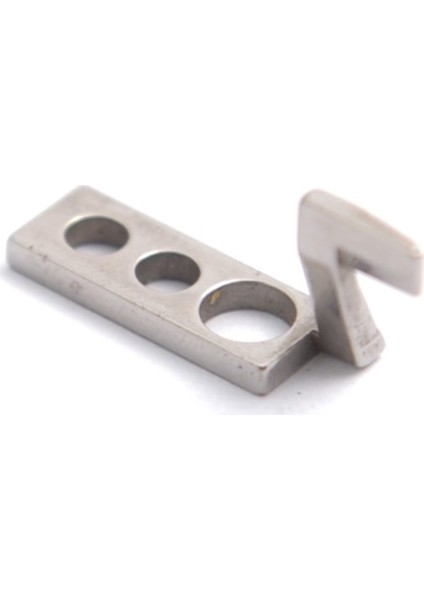 Pegasus Overlok M Seri 5 Ip Iğne Arka SIPER/204781 fiyatları