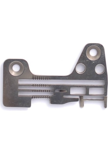 Juki Kingtex Overlok 5 Ip Penye Plaka / R4608-HOD-FOO fiyatları