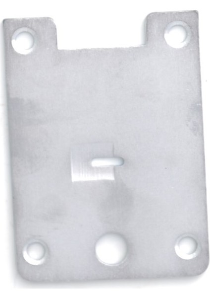 Juki 372 Düğme Plaka / B1241-372-000
