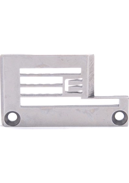 Pegasus Reçme W1562-2 Bant 5.6mm Plaka / 259632B56 fiyatları