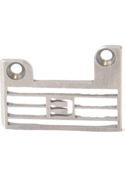 Pegasus Reçme WT264-01CB 5.6mm Plaka / 259614B56 fiyatları