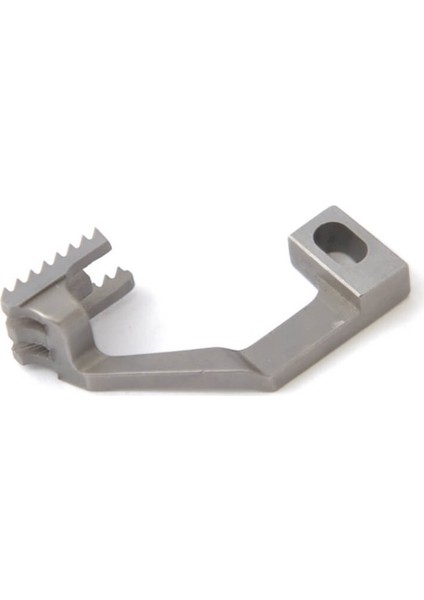 Juki Overlok 3900 5 Ip Penye Ön Dişli / 118-85407