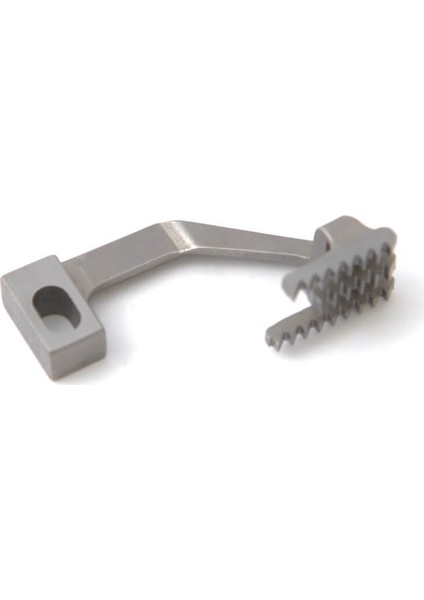 Juki Overlok 3900 5 Ip Penye Ön Dişli / 118-85407