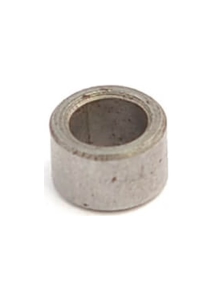 Dik Kumaş Kesim Motoru Salyangoz Burcu / 90C4-47