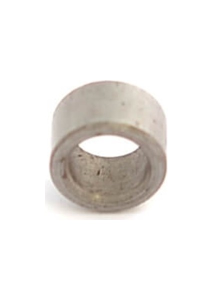 Dik Kumaş Kesim Motoru Salyangoz Burcu / 90C4-47 modelleri