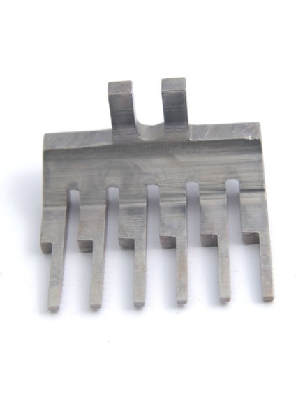 Siruba Lastik 6 Iğne Takım / VC008 5/16 (8.00MM)