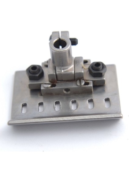 Siruba Lastik 6 Iğne Takım / VC008 5/16 (8.00MM)