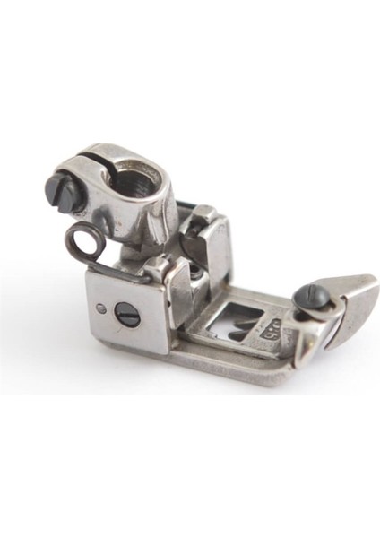 Pegasus Reçme Etek Ayak 5.6mm / 257468-56