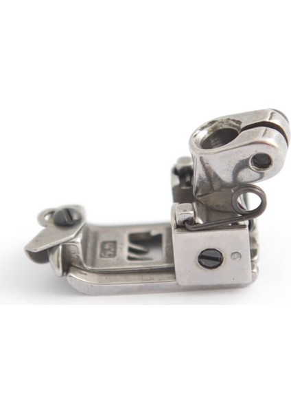 Pegasus Reçme Etek Ayak 5.6mm / 257468-56 modelleri