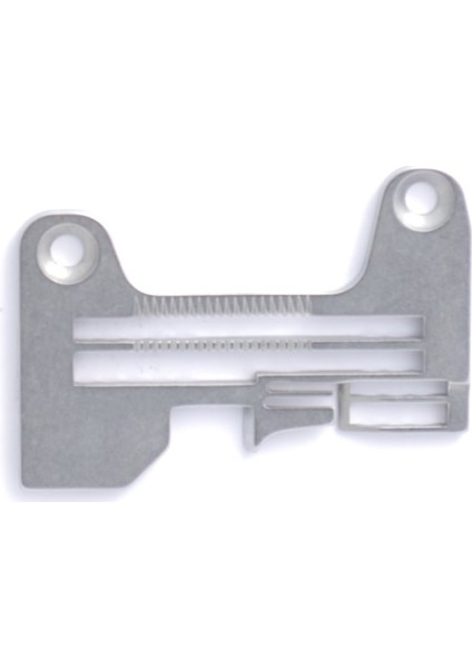 Kingtex Overlok 4 Ip Plaka / TP2120022 fiyatları