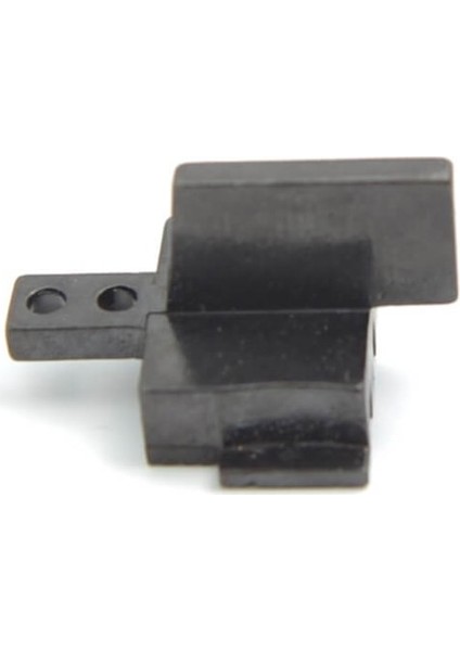 Brother Çiftiğne 1inç Dişli / 147178-001