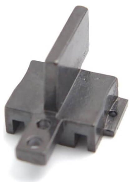 Brother Çiftiğne 1inç Dişli / 147178-001 fiyatları