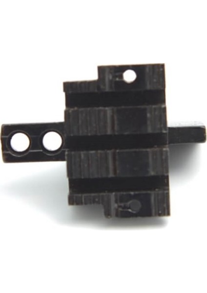 Brother Çiftiğne 1inç Dişli / 147178-001 modelleri