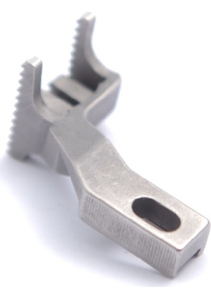 Juki Reçme 7700 Etek Arka Dişli / 133-54204 fiyatları