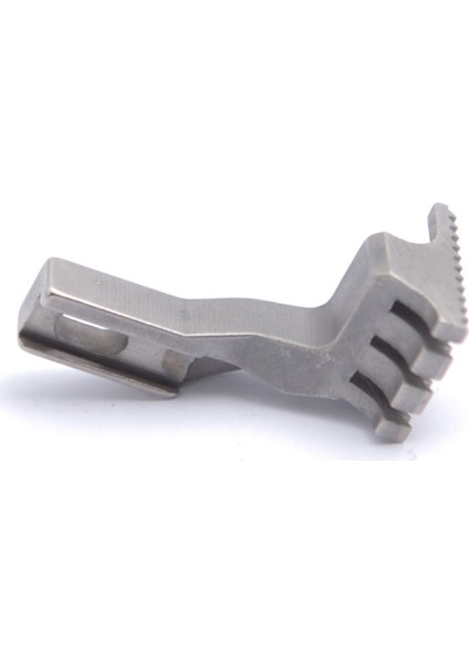 Juki Reçme 7700 Etek Arka Dişli / 133-54204 modelleri