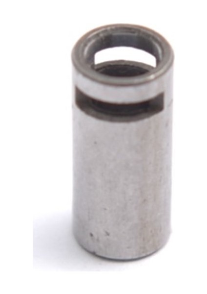 Pegasus Overlok M Seri Iğne Mil Alt Burç / 204627A