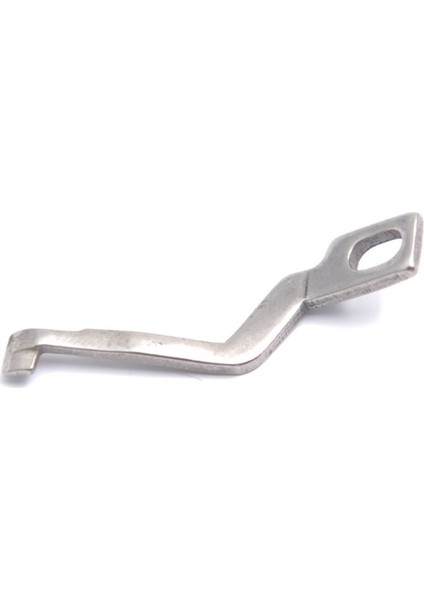 Kingtex Overlok 5 Ip Arka Iğne Siperi / 6051233E200 (118-90308)