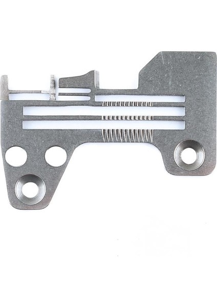 Juki Overlok 3600 4 Ip Plaka / R4305-JOE-EOO fiyatları