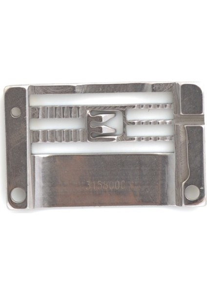 Yamato Reçme VE-2713-156L Plaka /3158006