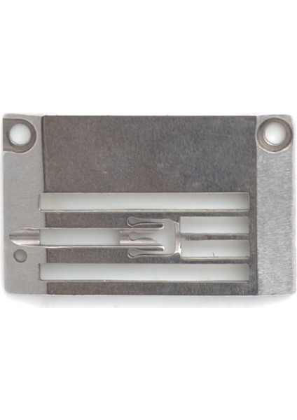 Yamato Reçme VE-2713-156L Plaka /3158006 fiyatları