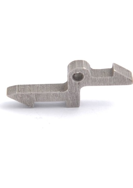 Nakış Makinesi Atlama Tırnağı/ HT230540