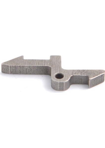 Nakış Makinesi Atlama Tırnağı/ HT230540 fiyatları