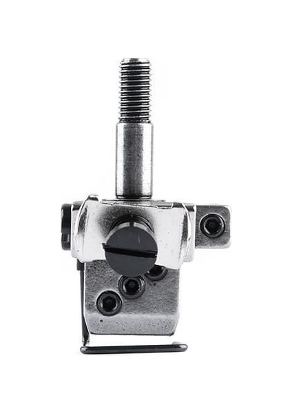 Siruba Reçme 6.4mm Iğne Bağı / M4364