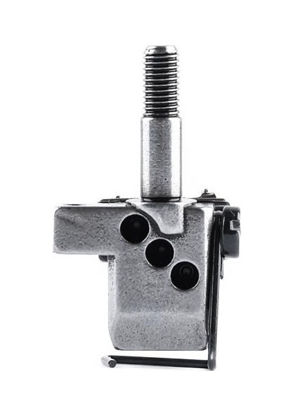 Siruba Reçme 6.4mm Iğne Bağı / M4364 fiyatları