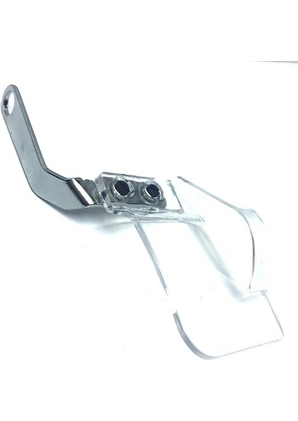 Juki 6700-3600-3900 Overlok Cam Siper / 132-01108+132-01306