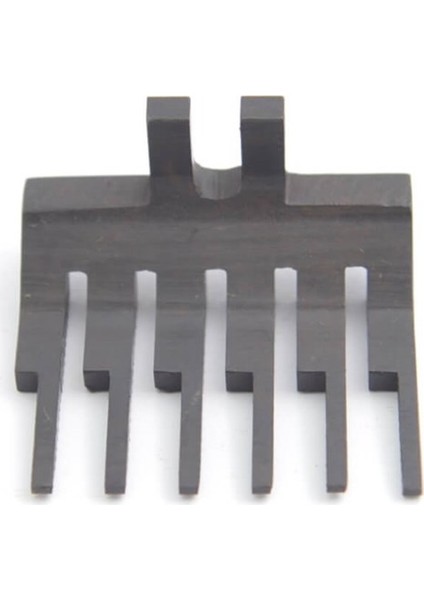 Kansai 1404 Lastik 6 Iğne 5/16 (8.00MM) Takım modelleri