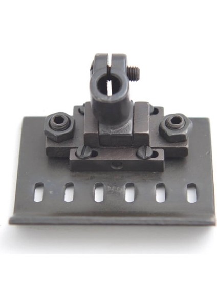 Kansai 1404 Lastik 6 Iğne 5/16 (8.00MM) Takım fırsatları