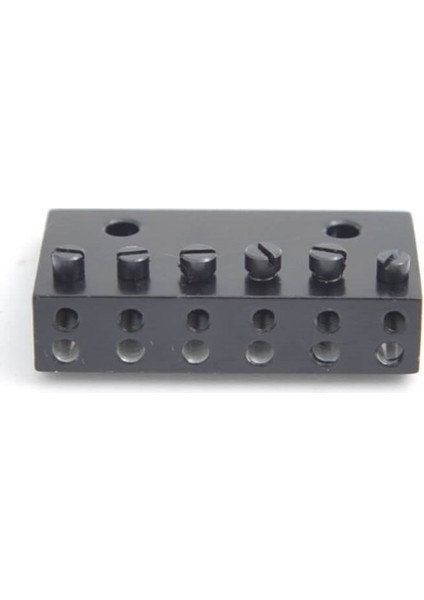 Kansai 1404 Lastik 6 Iğne 5/16 (8.00MM) Takım indirimleri