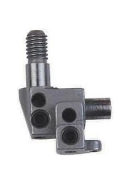 Juki Overlok 3300 5 Ip Kot Iğne Bağı /124-65506