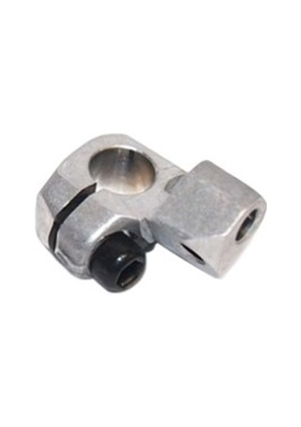Pegasus Reçme W600 Burunlu Lüper Kütük / 252053-92