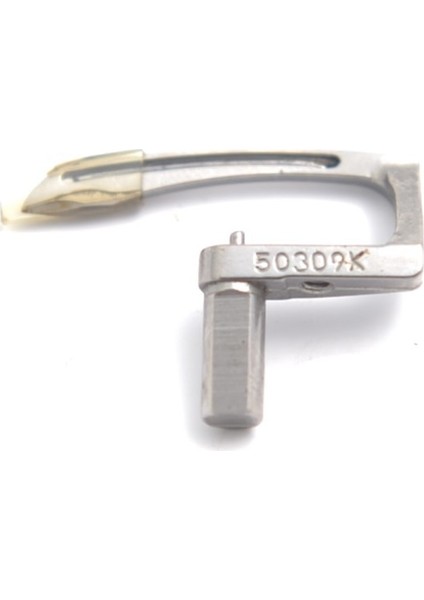 Union Reçme Lüper / 50309K