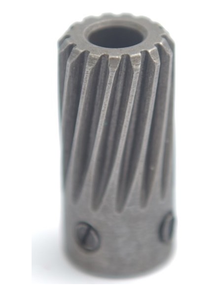 Pegasus Reçme W500 Yağ Pompa Dişlisi / 255019