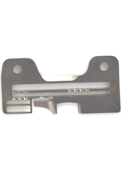 Yamato Fomax Overlok 3 Ip Plaka /2108000