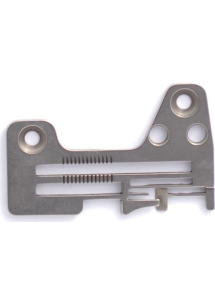 Juki Kingtex Overlok 4 Ip Penye Plaka / R4205-HOD-EOO