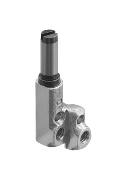 Kingtex Overlok 5 Ip Penye Iğne Bağı / 118-70359