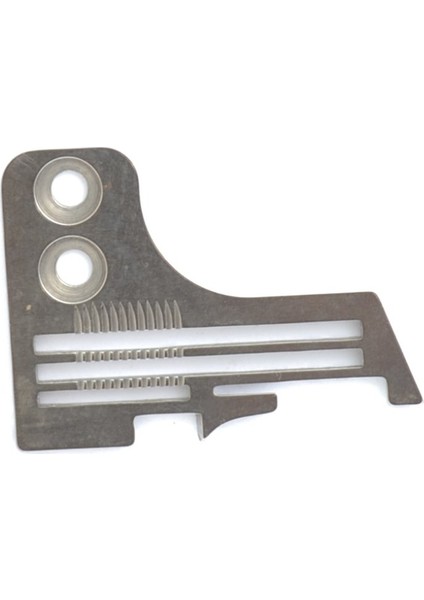 Pegasus Overlok 3 Ip Plaka 4mm / 202546E fiyatları