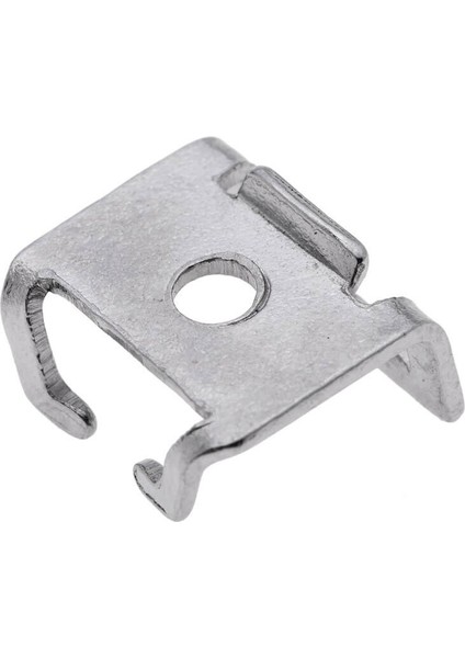 Juki Overlok 3600-3900 4 Ip Iğne Mil Tansiyon Pulu / 122-80905 (122-81002) fiyatları