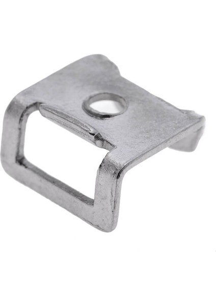 Juki Overlok 3600-3900 4 Ip Iğne Mil Tansiyon Pulu / 122-80905 (122-81002) modelleri