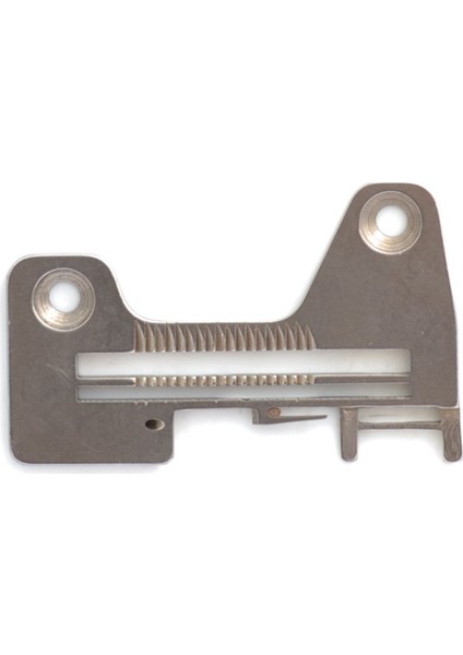 Kingtex Overlok 3 Ip Eşarp Plaka / TP6B20221 fiyatları