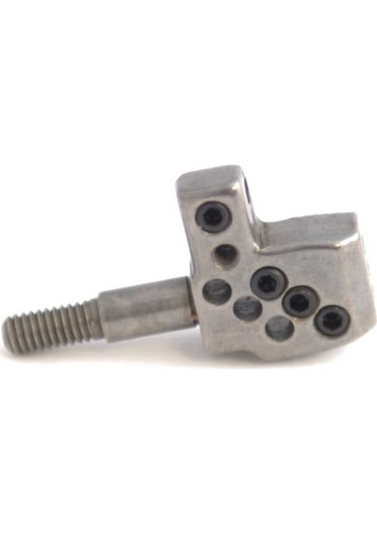 Brother Reçme Iğne Bağı 4.8 / S08709-001